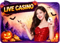 NET88 livecasino