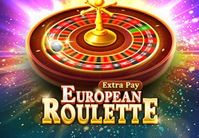 NET88 European Roulette