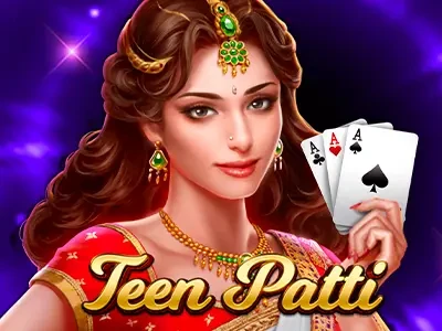 NET88 TeenPatti