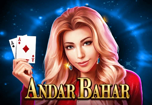 NET88 Andar Bahar