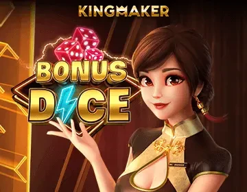 NET88 Bonus Dice